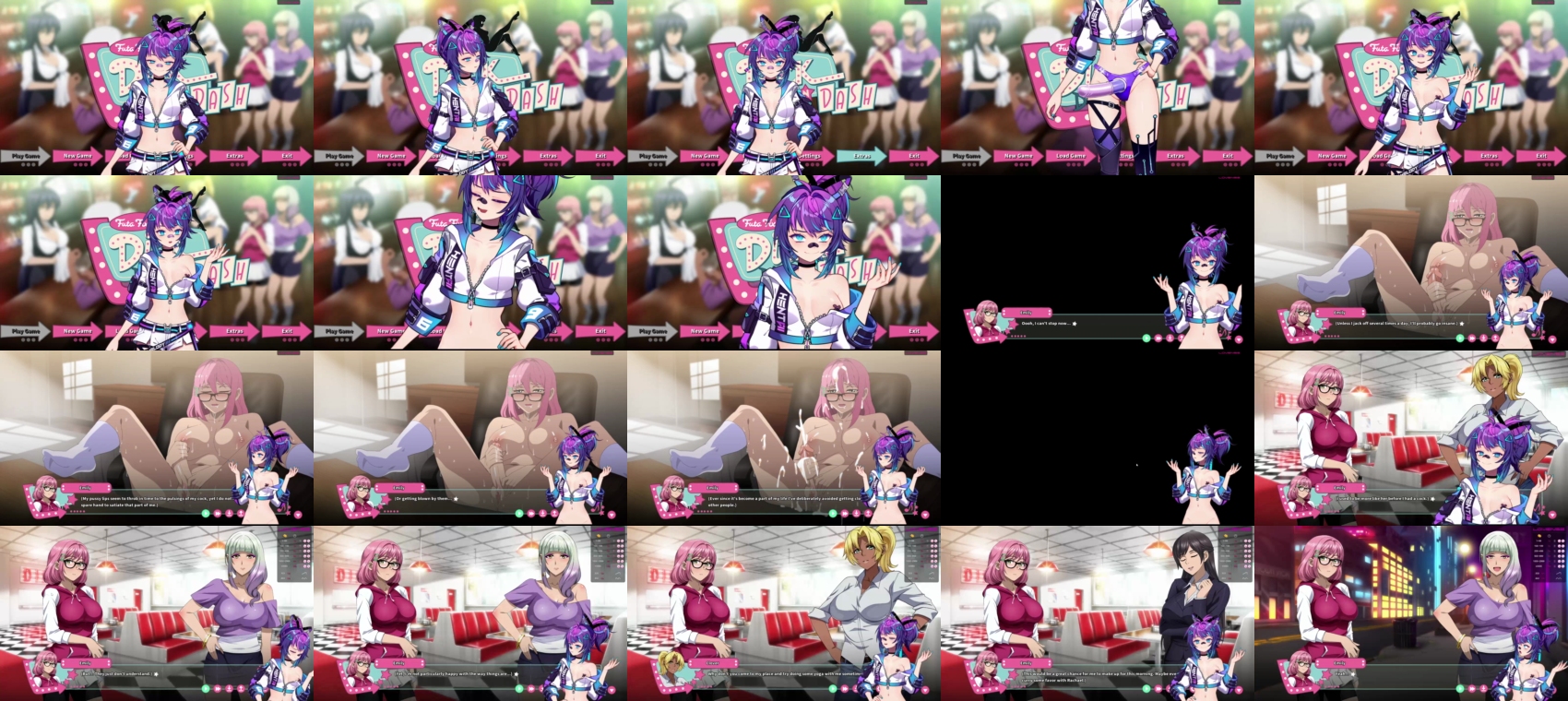 projektmelody  19-06-2022